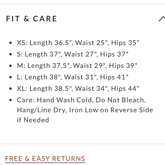 Vici Cream Floral Maxi Skirt - Picture 6 of 6